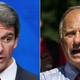 Ken Cuccinelli (Mandel Ngan/AFP/Getty Images); Steve King (Drew Angerer/Getty Images)